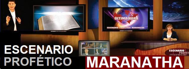 El Aviso Final
